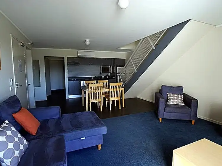 Fifth view of Homely unit listing, 202/202-204 Beach Road, Batehaven NSW 2536