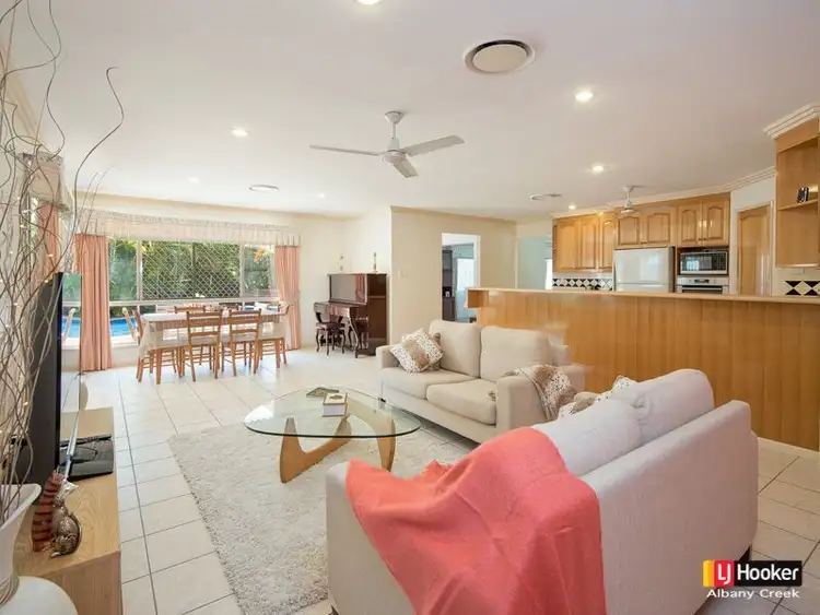 Third view of Homely house listing, Address available on request