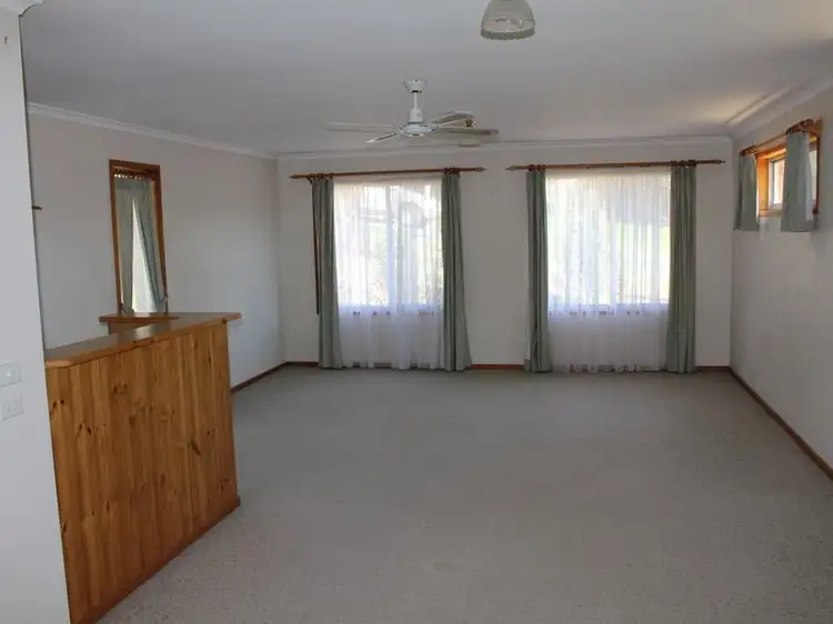 Fourth view of Homely house listing, 252 Auckland Street, Bega NSW 2550