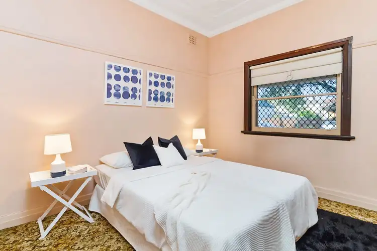 Sixth view of Homely house listing, 160 Sutherland Street, Mascot NSW 2020