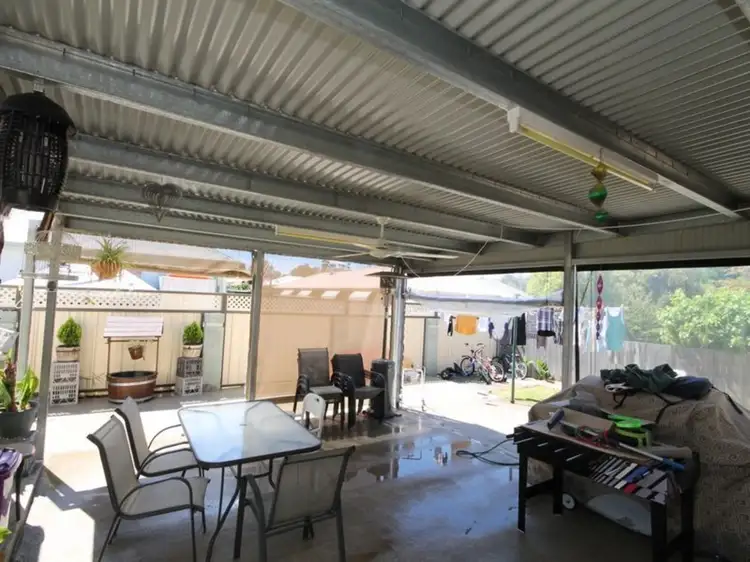 Sixth view of Homely house listing, 19 Brewery Street, Inverell NSW 2360