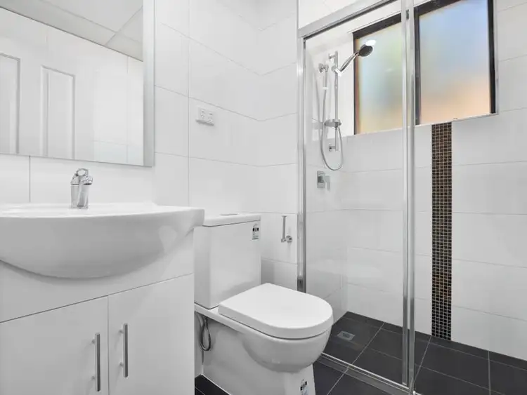 Fifth view of Homely unit listing, 7/50 Castlereagh Street, Liverpool NSW 2170