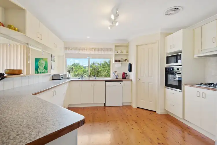 Fourth view of Homely house listing, 20 Lowry Street, Peregian Beach QLD 4573