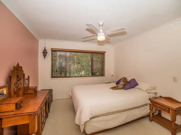Fifth view of Homely townhouse listing, 103/6 Bourton Road, Merrimac QLD 4226