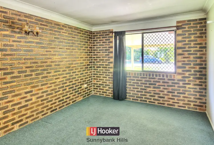 Fifth view of Homely house listing, 27 Headland Street, Sunnybank QLD 4109