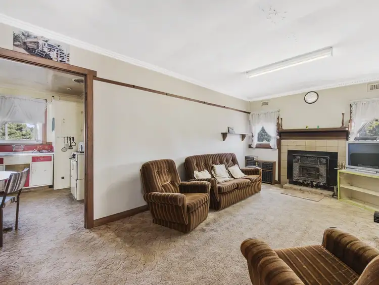 Third view of Homely house listing, 728 Tunnack Road, Parattah TAS 7120