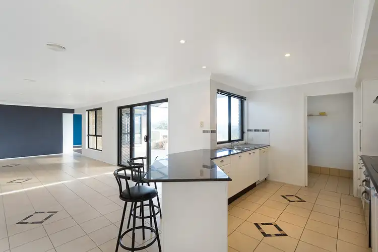 Sixth view of Homely rural property listing, 18 Black Range Road, Bega NSW 2550