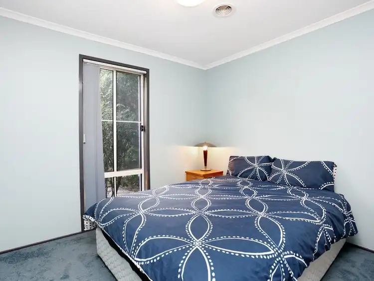 Sixth view of Homely house listing, 19 Beveridge Court, Point Cook VIC 3030