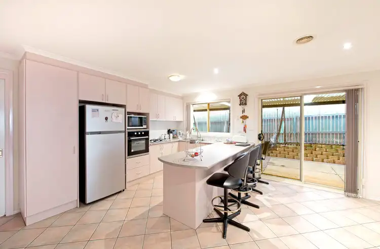 Seventh view of Homely house listing, 33 Kangaroo Close, Nicholls ACT 2913