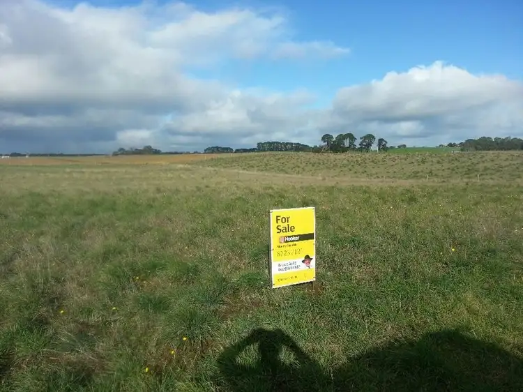 Main view of Homely land listing, Rex Wells Court, Mil Lel SA 5291