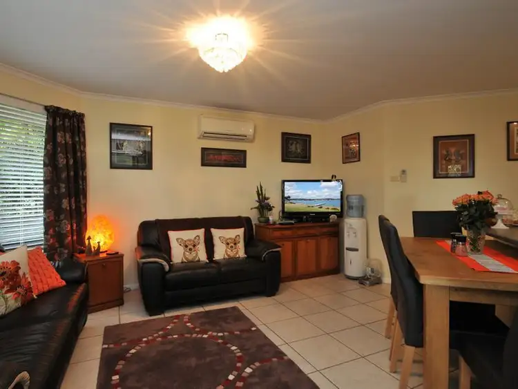 Sixth view of Homely house listing, 16 Burrawang Boulevarde, Toronto NSW 2283