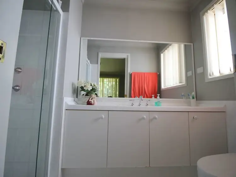 Seventh view of Homely house listing, 41 Cunningham Street, Pindimar NSW 2324