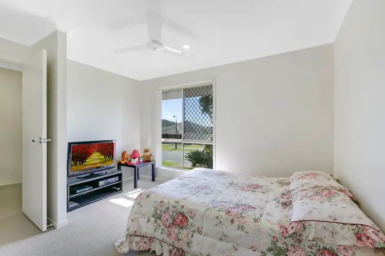 Sixth view of Homely house listing, 26 Bellinger Key, Pacific Pines QLD 4211