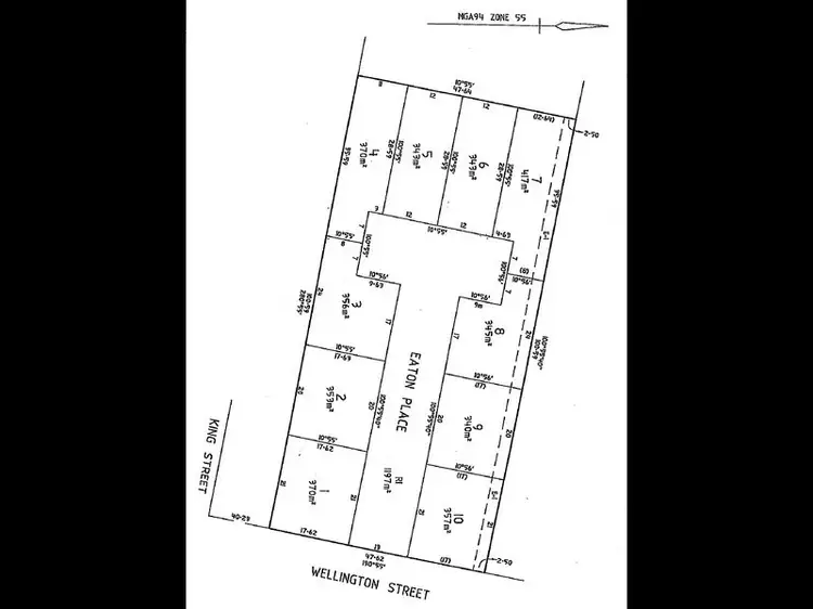1 Eaton Place, Paynesville VIC 3880