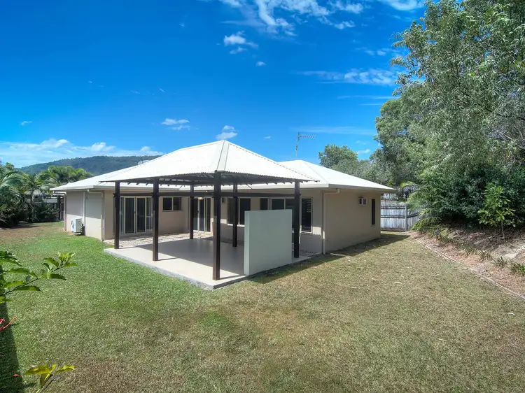 Fourth view of Homely house listing, 5 Sanderling Close, Port Douglas QLD 4877