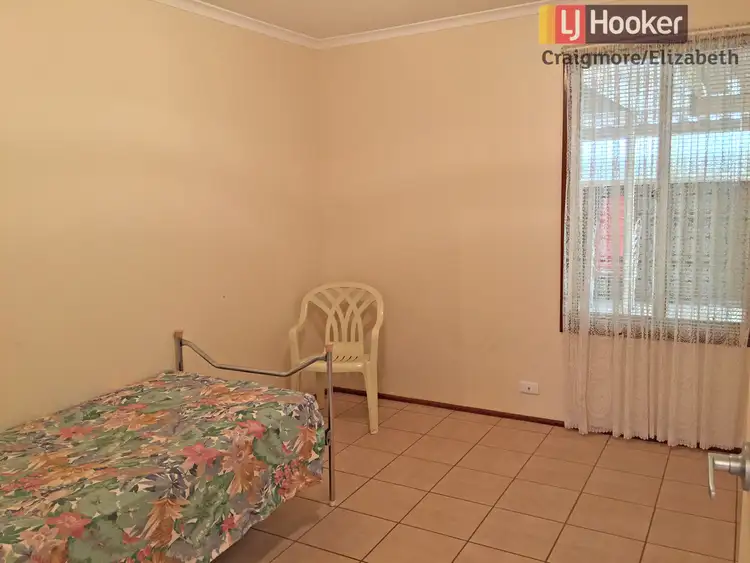 Fifth view of Homely house listing, 40 Leicester Grove, Andrews Farm SA 5114