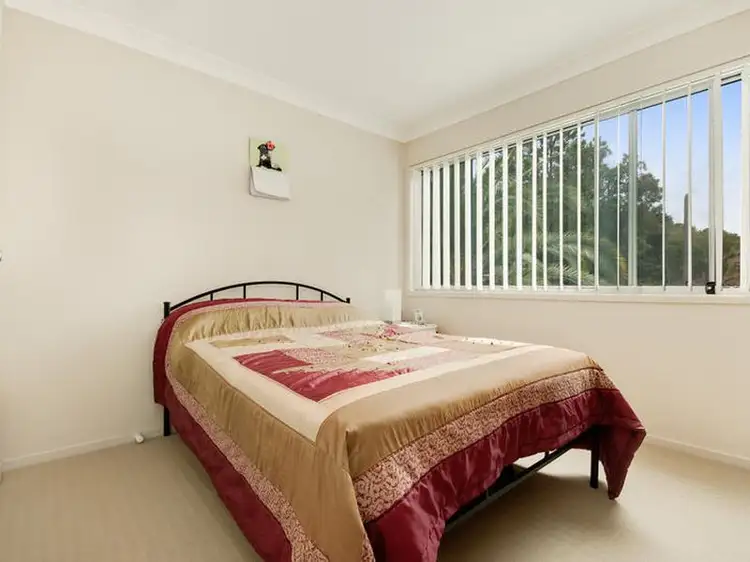 Fifth view of Homely townhouse listing, 3/13 Henry Kendall Street, West Gosford NSW 2250