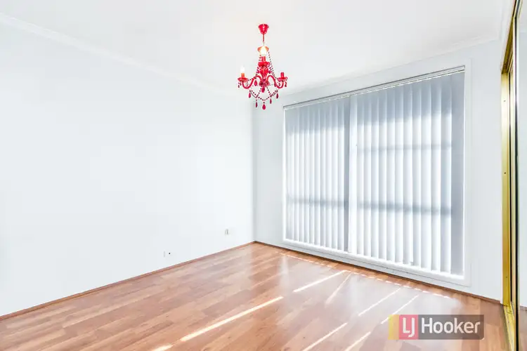 Fourth view of Homely house listing, 25 Sweeney Avenue, Plumpton NSW 2761