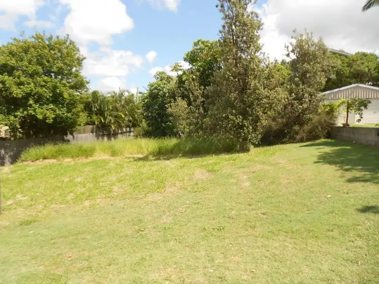 Fourth view of Homely land listing, 3 Bustard Street, Peregian Beach QLD 4573