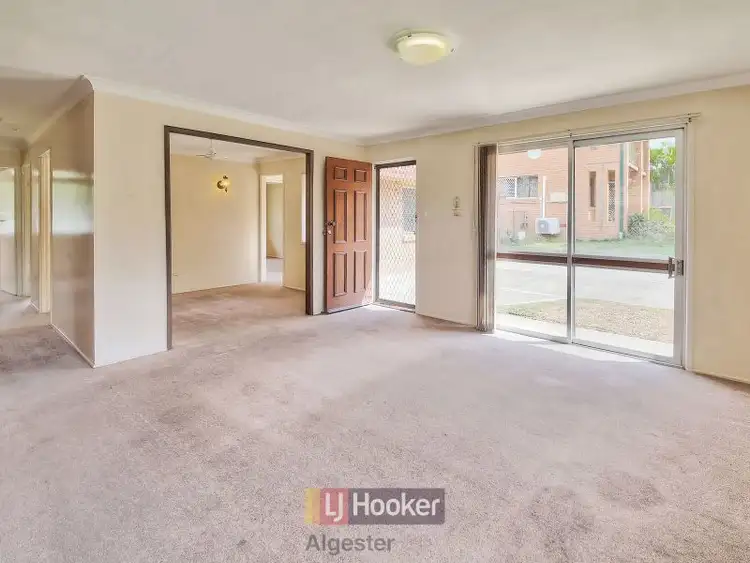 Sixth view of Homely house listing, 99 Silkwood Street, Algester QLD 4115