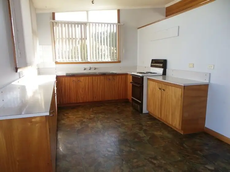 Third view of Homely house listing, 46a Inglis Street, Wynyard TAS 7325