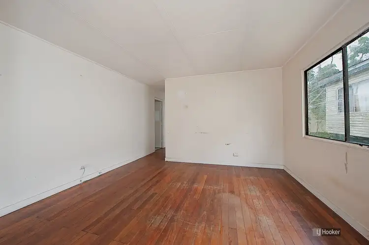 Fifth view of Homely house listing, 38 Cliff Street, Kallangur QLD 4503