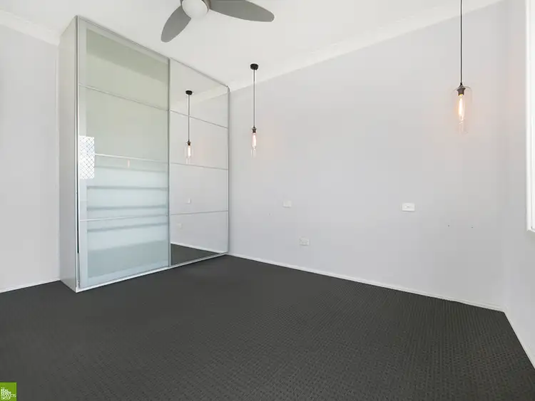 Sixth view of Homely house listing, 4 Boronia Avenue, Albion Park Rail NSW 2527