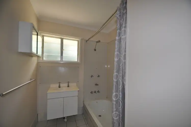 Fourth view of Homely house listing, 6 Perth Street, Kingston QLD 4114