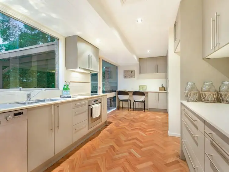 Fourth view of Homely house listing, 16 Nicholson Avenue, St Ives NSW 2075