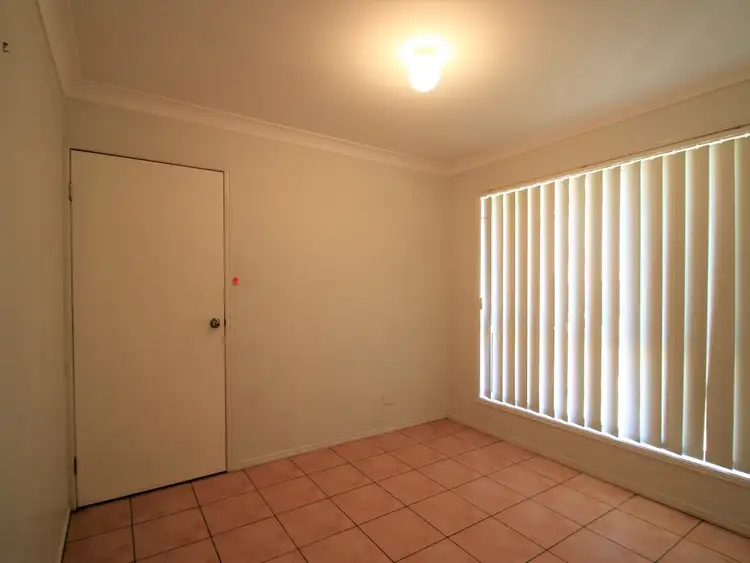 Third view of Homely house listing, 99 Anna Drive, Raceview QLD 4305