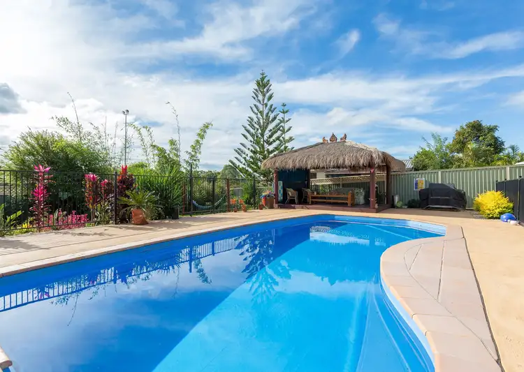 Fifth view of Homely house listing, 27 Eric Street, Taree NSW 2430