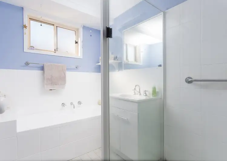 Sixth view of Homely house listing, 1/18 Flinders Street, Taree NSW 2430