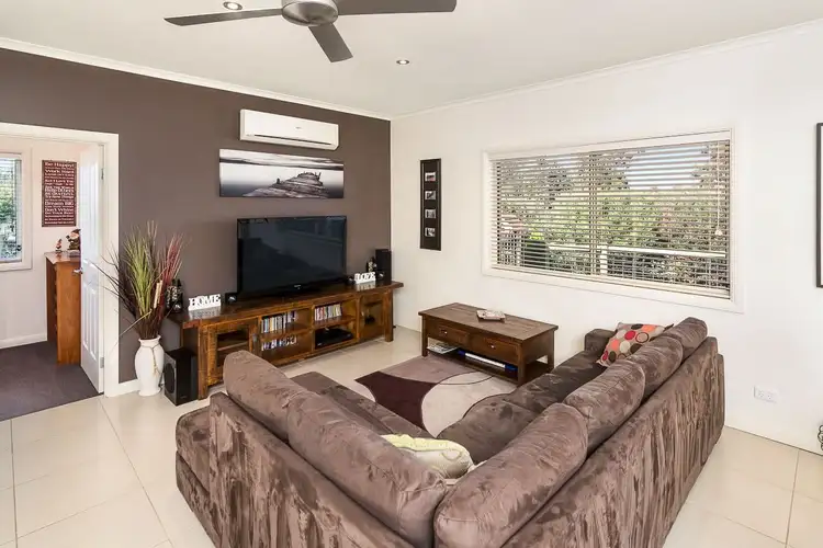 Sixth view of Homely house listing, 34 Braemar Drive, Strathalbyn SA 5255
