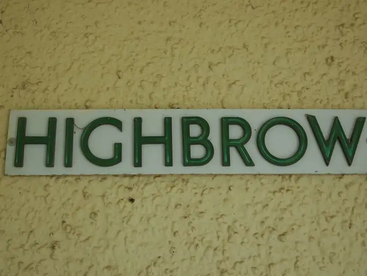 Sixth view of Homely house listing, 28 Bungay Road, Wingham NSW 2429