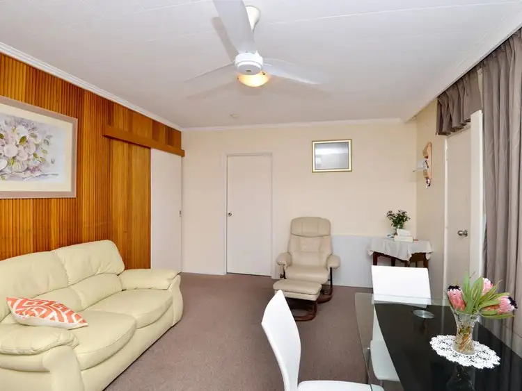 Fifth view of Homely unit listing, 10/1344 Murradoc Road, St Leonards VIC 3223