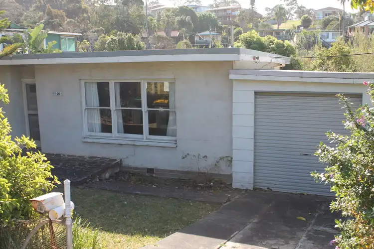 Sixth view of Homely house listing, 10 Wimbin Avenue, Malua Bay NSW 2536
