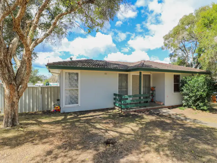 11 Pindari Crescent, Taree NSW 2430