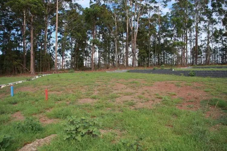 Main view of Homely land listing, 230 The Ruins Way, Port Macquarie NSW 2444