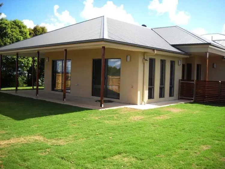 Seventh view of Homely house listing, 73 Cowie Drive, Kingaroy QLD 4610