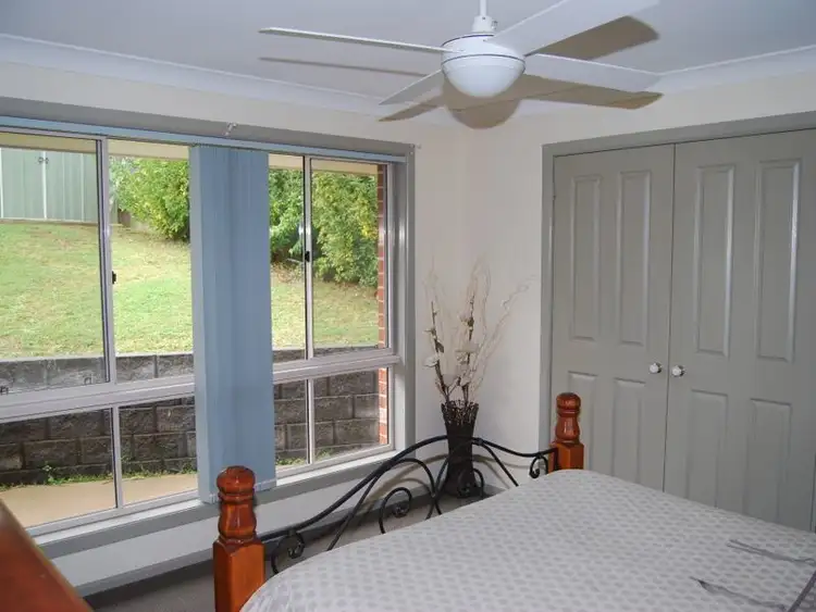 Sixth view of Homely house listing, 7 Soren Larsen Crescent, Boambee East NSW 2452