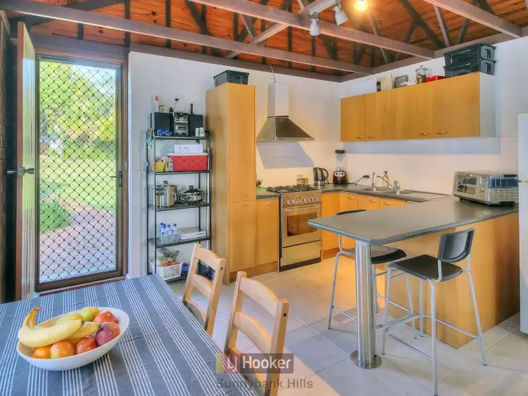 Third view of Homely house listing, 84 Maud Street, Sunnybank QLD 4109