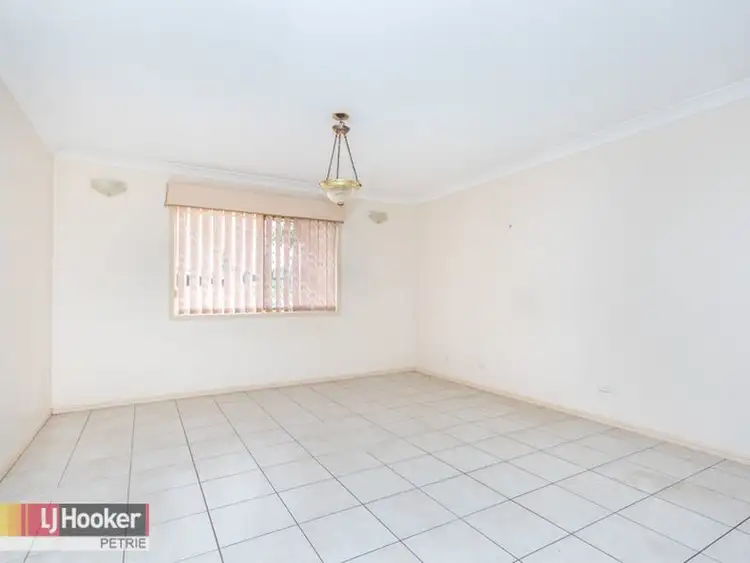 Sixth view of Homely house listing, 15 Calais Court, Joyner QLD 4500