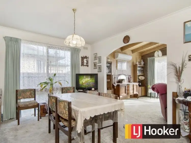 Fifth view of Homely house listing, 25 Storey Street, Wonthaggi VIC 3995