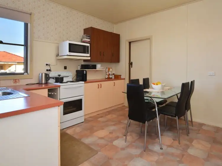 Seventh view of Homely house listing, 37 Brooks Street, Telarah NSW 2320