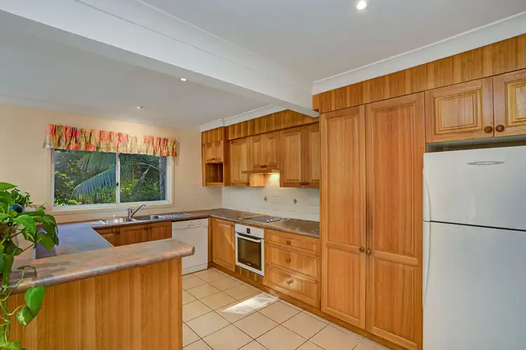 Third view of Homely house listing, 7 Cranbrook Street, Wyoming NSW 2250