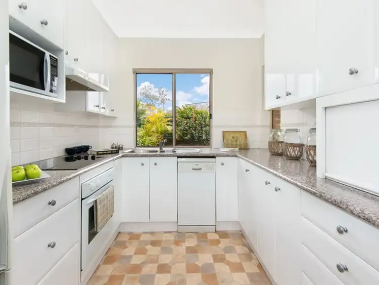 Third view of Homely unit listing, 62/2 - 8 Kitchener Street, St Ives NSW 2075