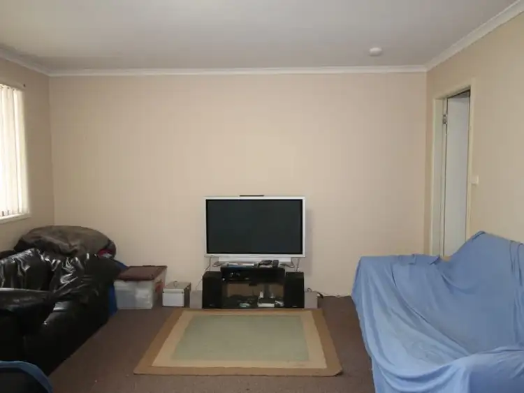 Third view of Homely house listing, 91 Ethel Street, Sanctuary Point NSW 2540