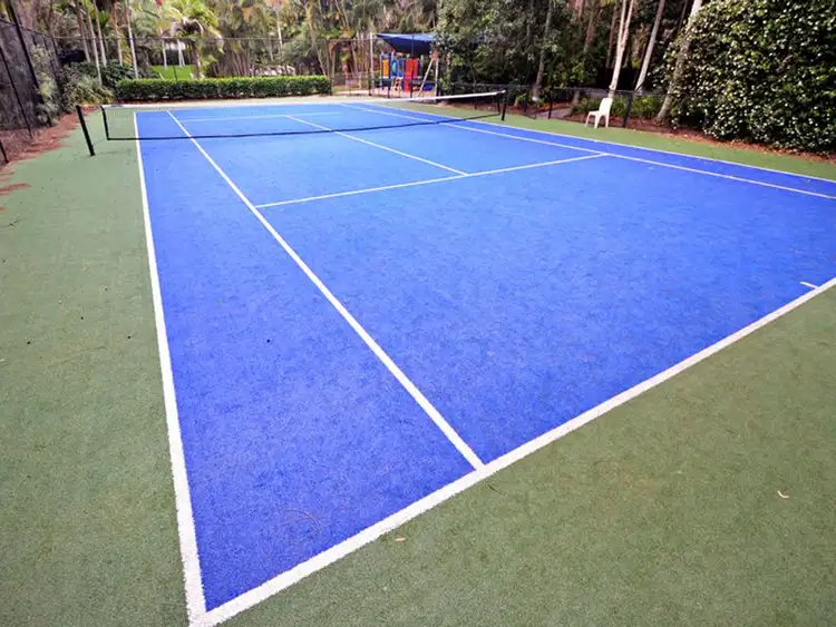 Sixth view of Homely villa listing, 90/104 Firman Drive, Coffs Harbour NSW 2450