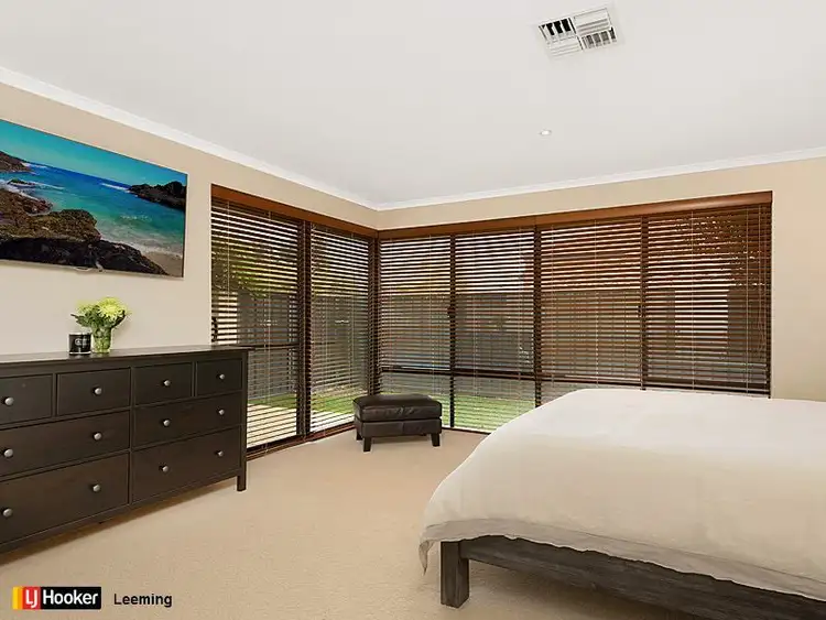 Seventh view of Homely house listing, 46 Oakhill Drive, Canning Vale WA 6155