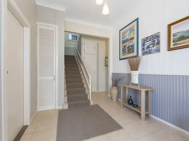 Second view of Homely house listing, 8 Clarke Street, Broulee NSW 2537